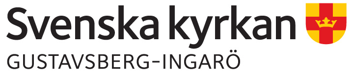 Gustavsberg-Ingarö församling