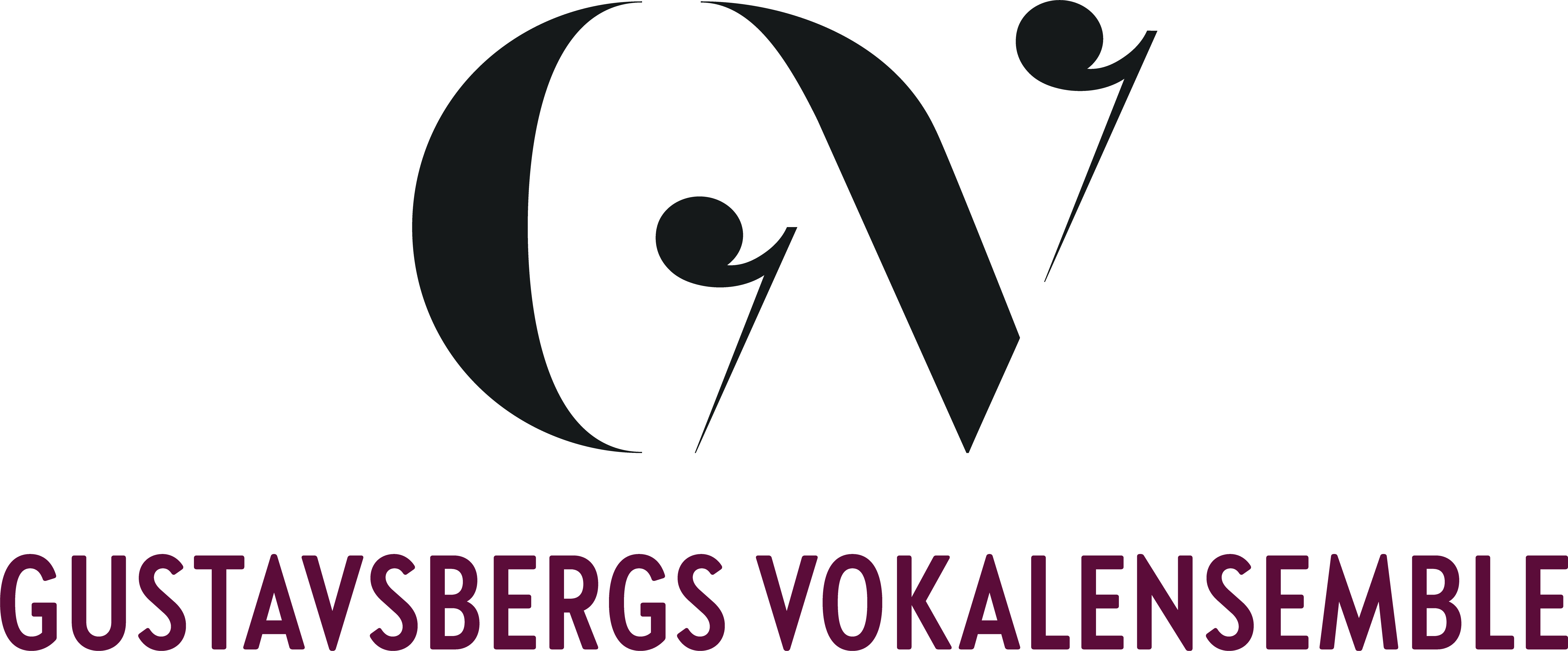 Gustavsbergs Vokalensemble